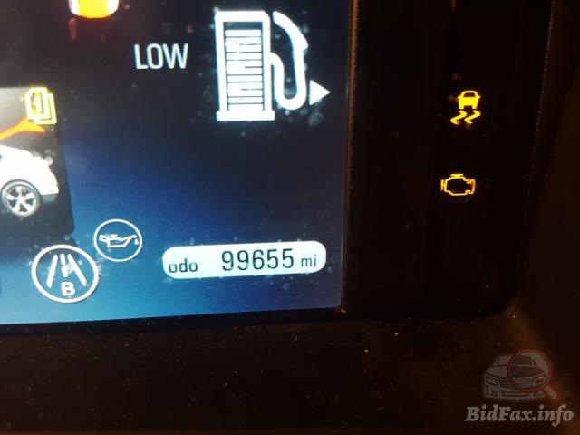 bidfax photo