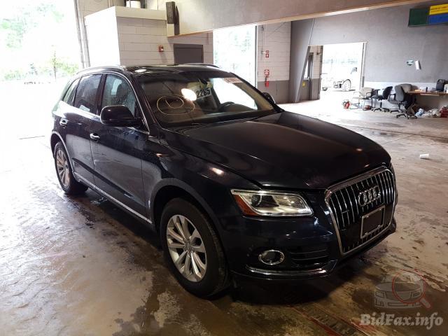 bidfax photo bidfax photo