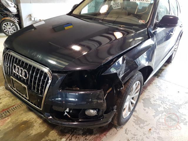 bidfax photo bidfax photo