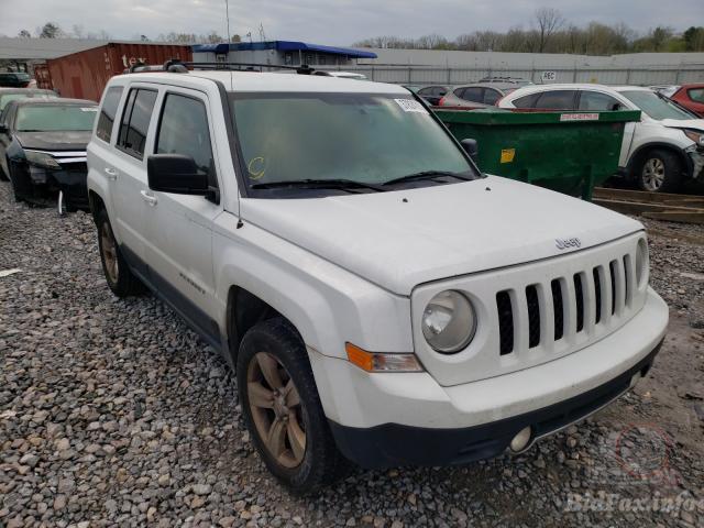 bidfax photo bidfax photo