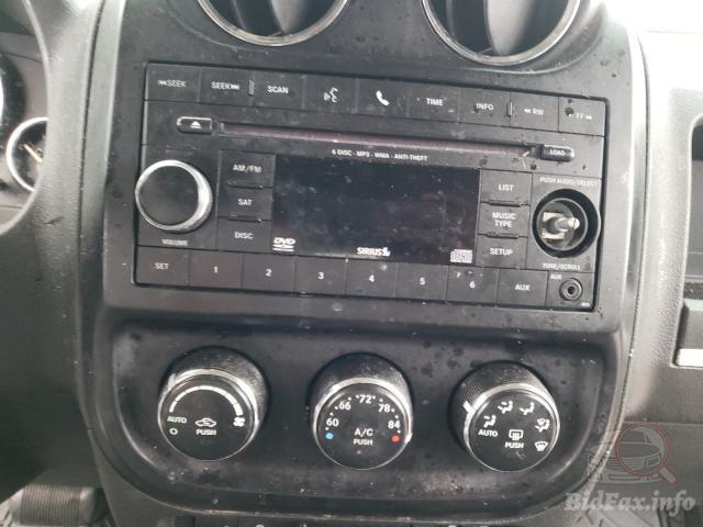 bidfax photo bidfax photo