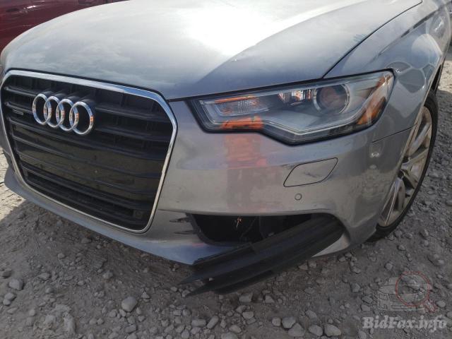 bidfax photo bidfax photo