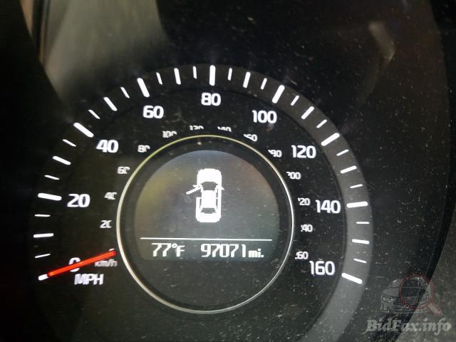 bidfax photo bidfax photo