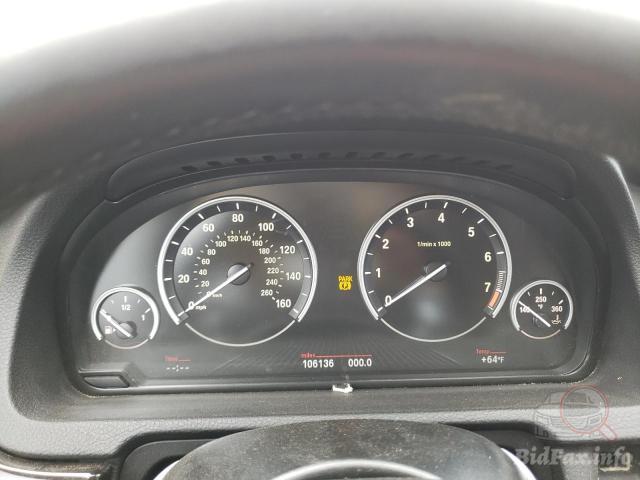 bidfax photo bidfax photo