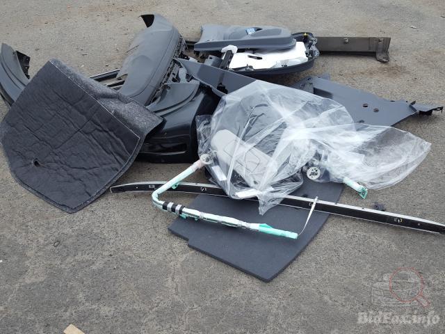 bidfax photo bidfax photo