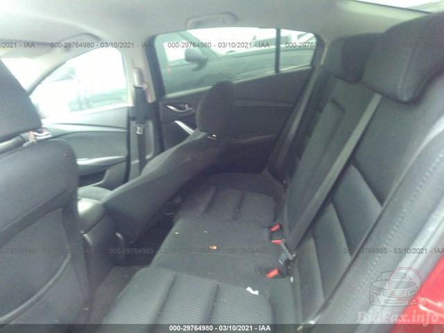 bidfax photo bidfax photo