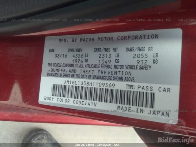 bidfax photo bidfax photo