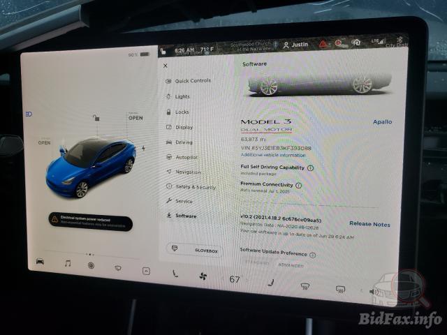 bidfax photo