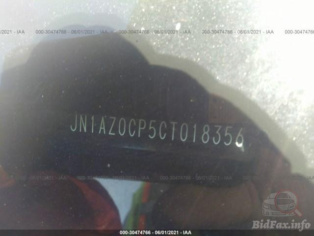 bidfax photo