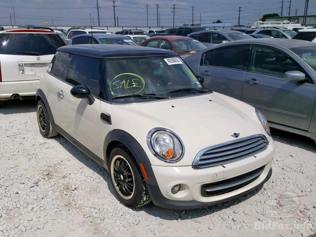 bidfax photo bidfax photo