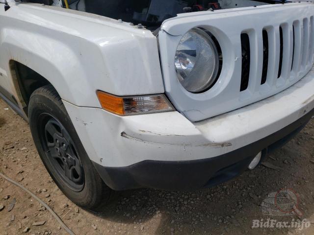 bidfax photo bidfax photo