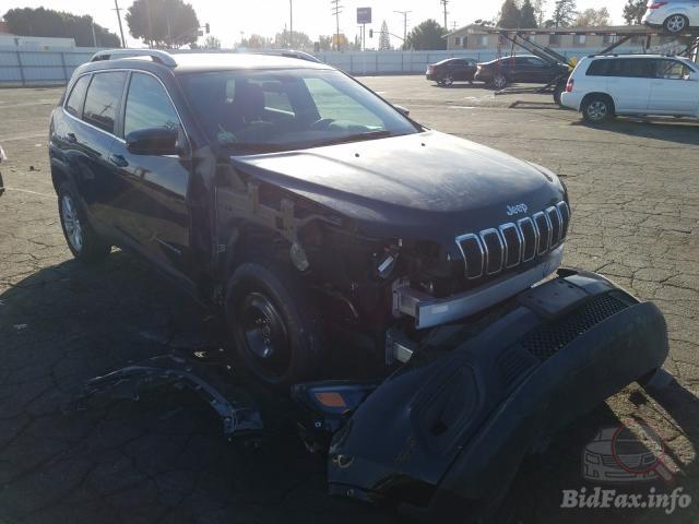 bidfax photo bidfax photo