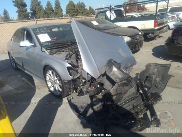 bidfax photo bidfax photo