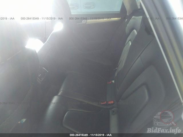 bidfax photo bidfax photo