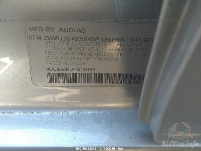 bidfax photo bidfax photo