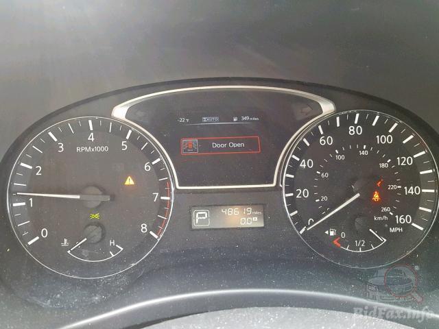 bidfax photo bidfax photo