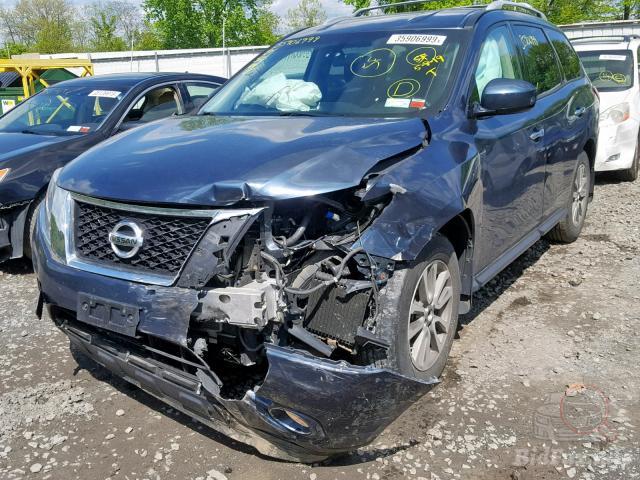 bidfax photo bidfax photo