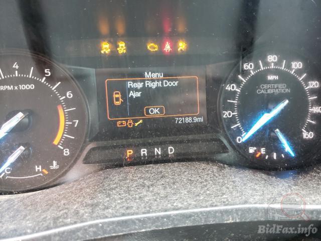 bidfax photo bidfax photo