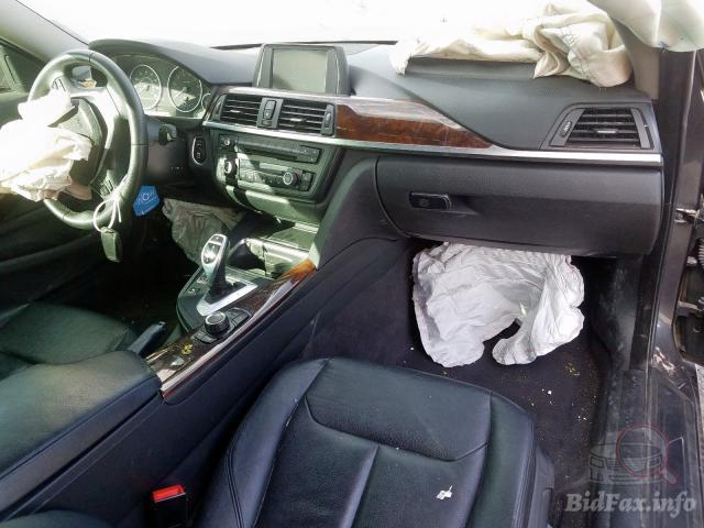 bidfax photo bidfax photo