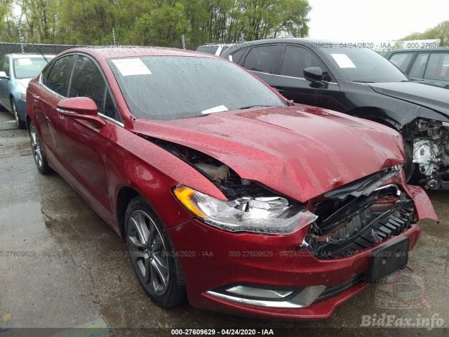 bidfax photo bidfax photo