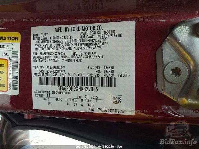 bidfax photo bidfax photo