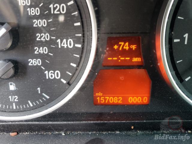 bidfax photo bidfax photo