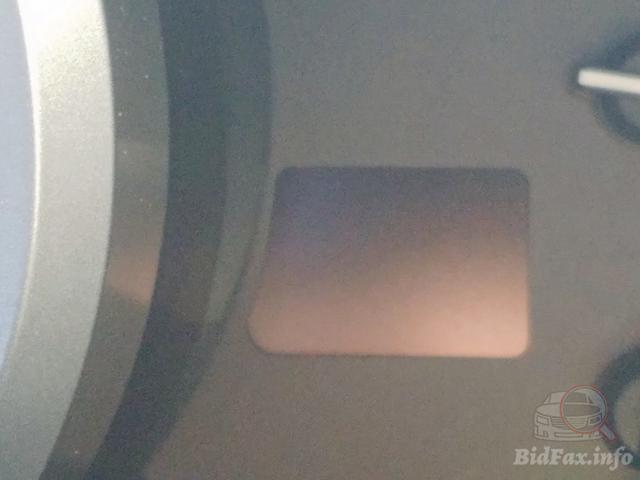 bidfax photo