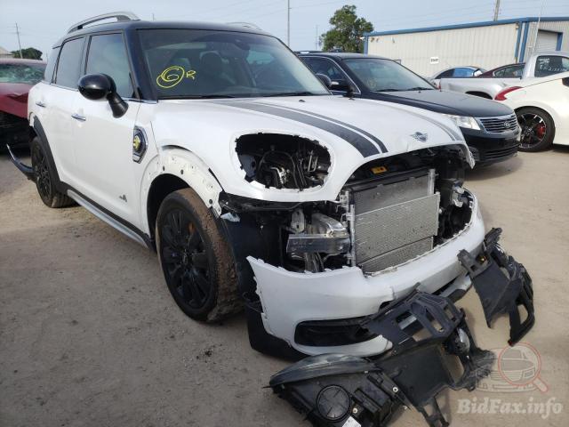 bidfax photo bidfax photo