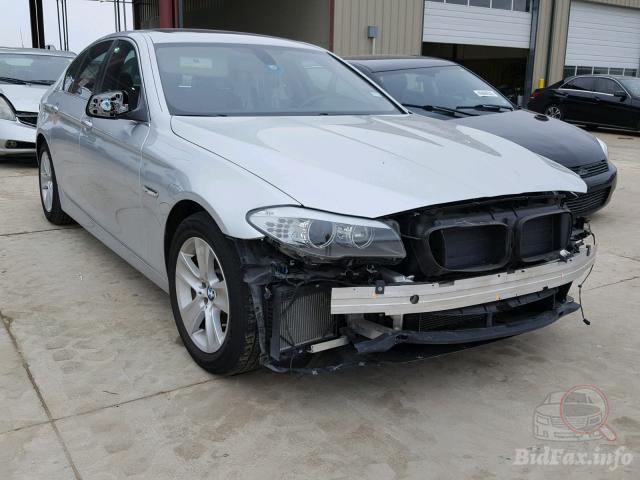 bidfax photo bidfax photo