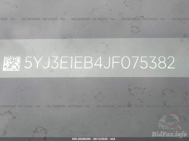 bidfax photo