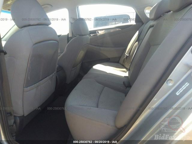 bidfax photo bidfax photo