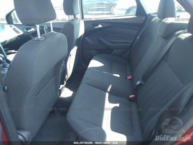 bidfax photo bidfax photo