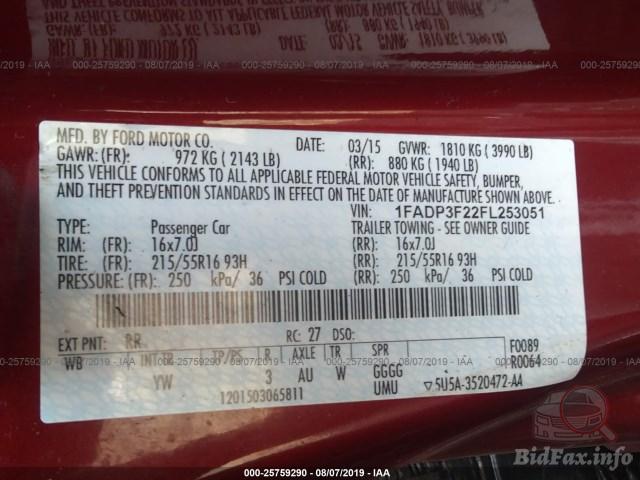 bidfax photo bidfax photo