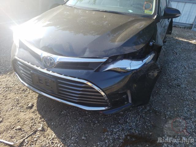 bidfax photo bidfax photo