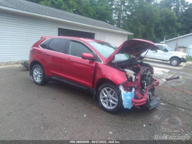 bidfax photo bidfax photo