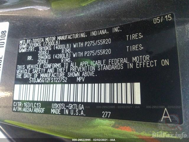 bidfax photo bidfax photo