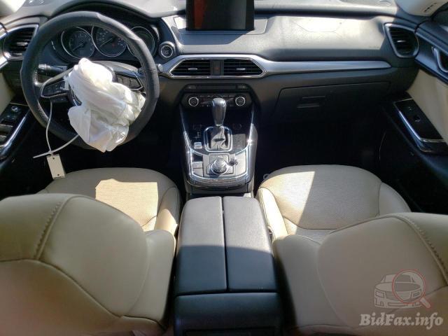 bidfax photo bidfax photo