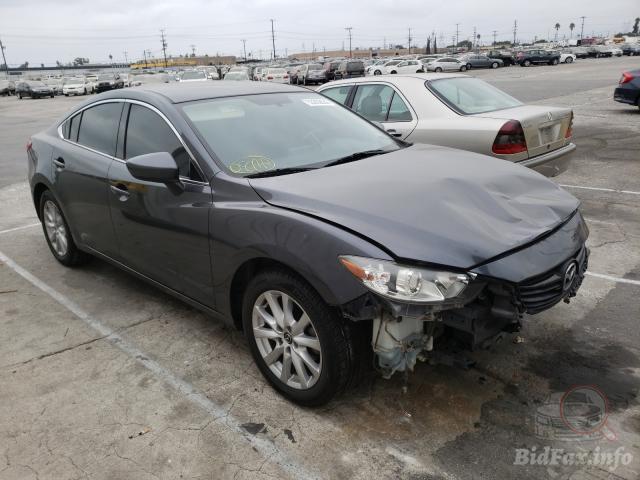 bidfax photo bidfax photo