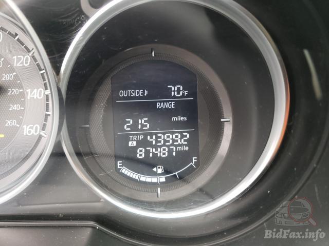 bidfax photo bidfax photo