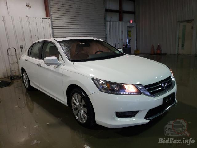 bidfax photo bidfax photo