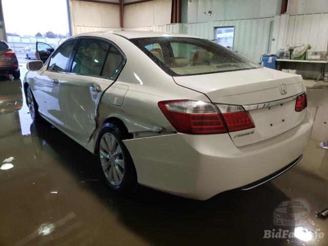 bidfax photo bidfax photo