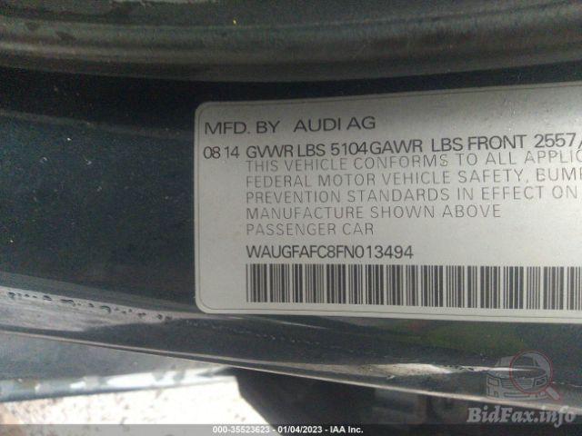 bidfax photo bidfax photo