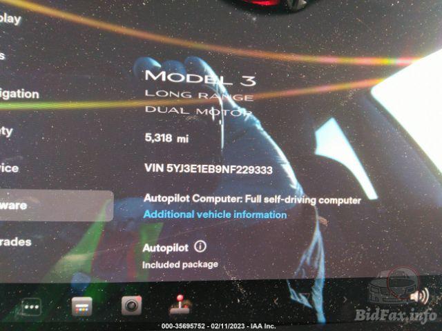 bidfax photo