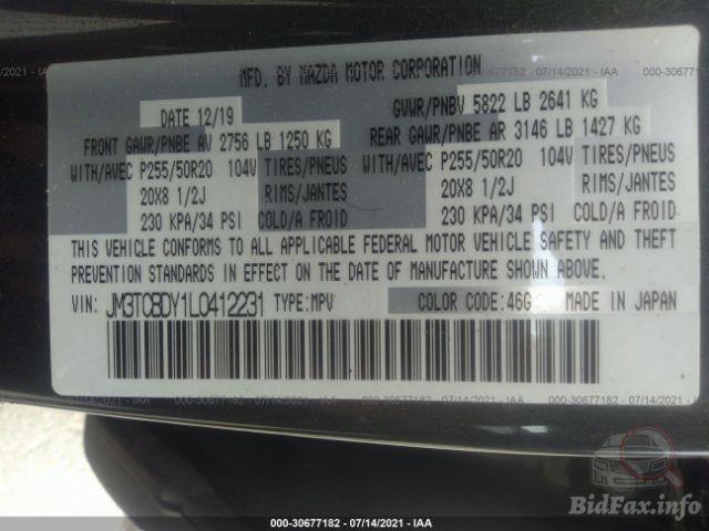 bidfax photo