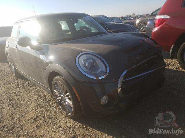 bidfax photo bidfax photo