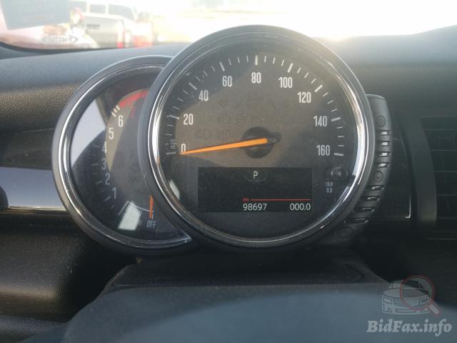 bidfax photo bidfax photo