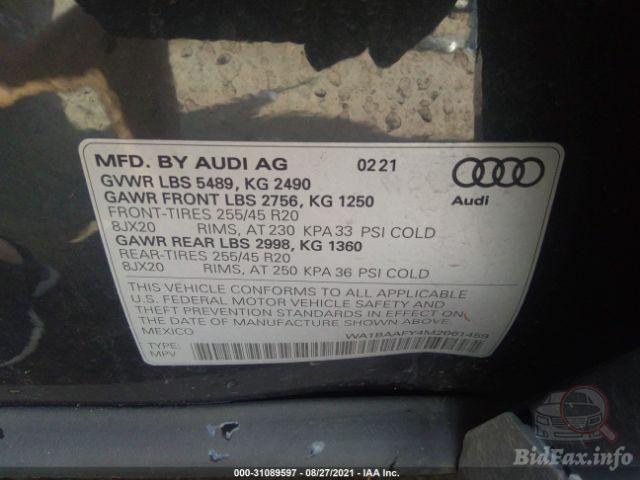 bidfax photo bidfax photo