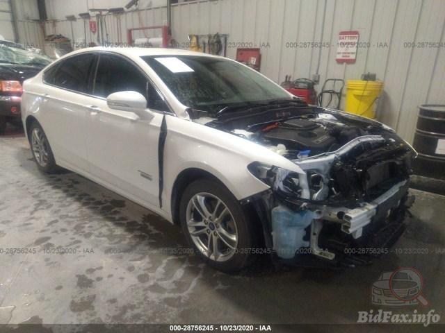 bidfax photo bidfax photo