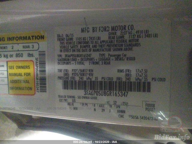 bidfax photo bidfax photo