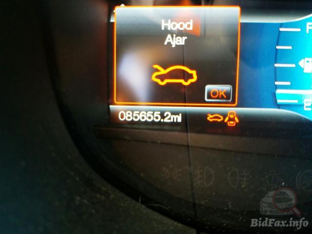 bidfax photo